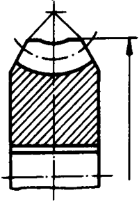 圓柱蝸杆、蝸輪術語及代号蝸輪