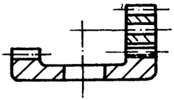 錐齒輪和準雙曲面齒輪的分類